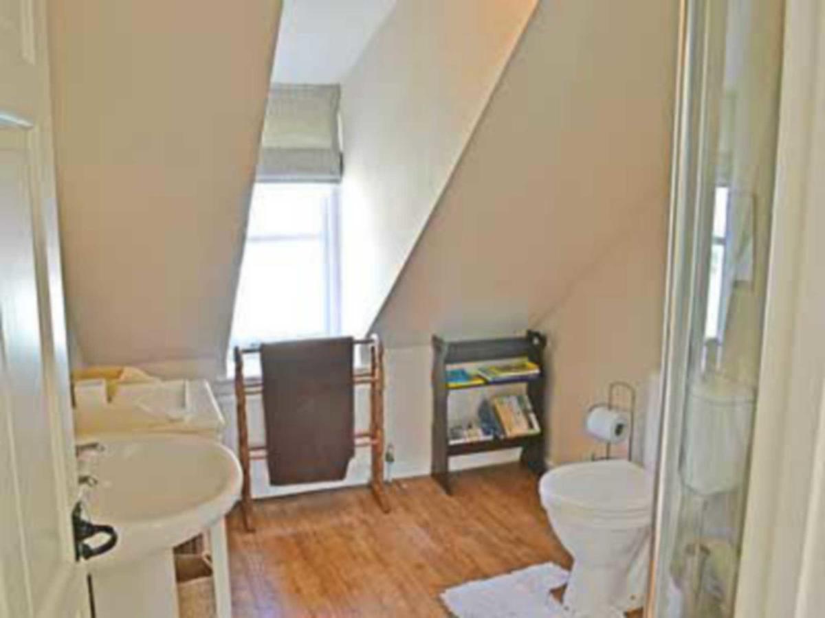 Wherry Cottage Wells-next-the-Sea Dış mekan fotoğraf